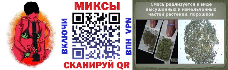 blacksprut ссылка  Нижний Ломов  БУТИРАТ 1.4BDO  купить наркоту 