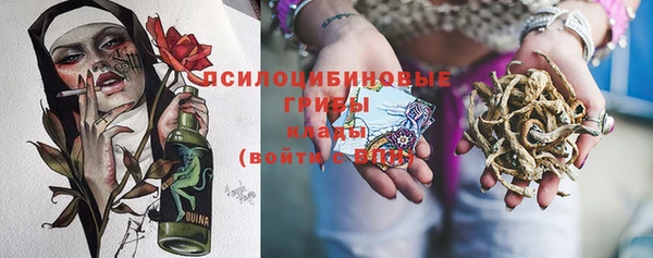круглые Надым
