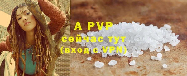 круглые Надым